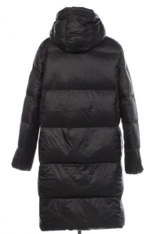 Dámska bunda  Calvin Klein Jeans, Veľkosť L, Farba Čierna, Cena  294,95 €