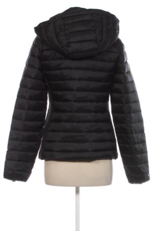 Női dzseki Calvin Klein Jeans, Méret S, Szín Fekete, Ár 102 929 Ft