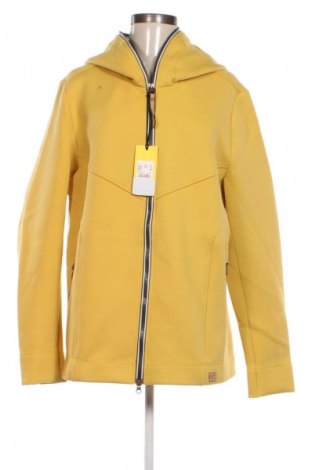 Dámská bunda  Camel Active, Velikost XL, Barva Žlutá, Cena  3 299,00 Kč
