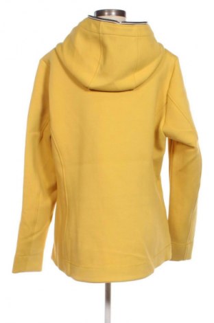 Dámská bunda  Camel Active, Velikost XL, Barva Žlutá, Cena  3 299,00 Kč