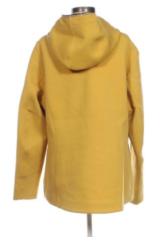 Дамско яке Camel Active, Размер XXL, Цвят Жълт, Цена 152,99 лв.