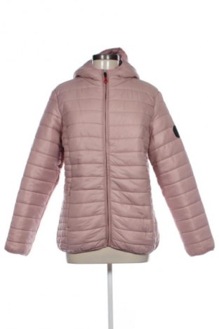 Dámska bunda  Canadian Peak, Veľkosť XL, Farba Ružová, Cena  67,95 €
