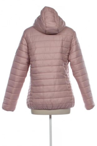 Dámska bunda  Canadian Peak, Veľkosť XL, Farba Ružová, Cena  67,95 €