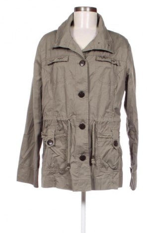 Damenjacke Canda, Größe XL, Farbe Grün, Preis 33,99 €