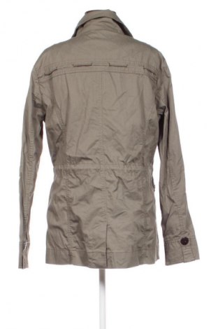 Damenjacke Canda, Größe XL, Farbe Grün, Preis 33,99 €