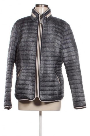 Damenjacke Canda, Größe XL, Farbe Mehrfarbig, Preis € 33,99
