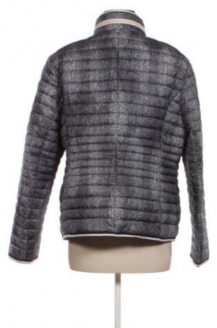 Damenjacke Canda, Größe XL, Farbe Mehrfarbig, Preis € 33,99