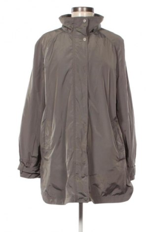 Damenjacke Canda, Größe L, Farbe Grün, Preis € 33,99