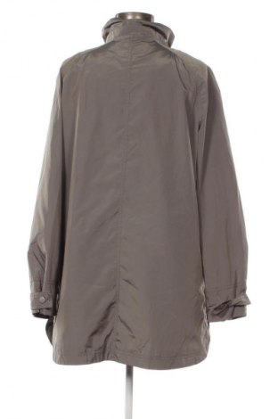 Damenjacke Canda, Größe L, Farbe Grün, Preis € 33,99
