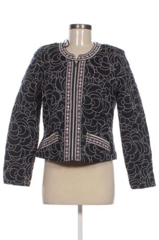 Damenjacke Canda, Größe XL, Farbe Mehrfarbig, Preis € 33,99