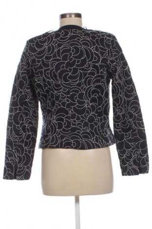 Damenjacke Canda, Größe XL, Farbe Mehrfarbig, Preis € 33,99