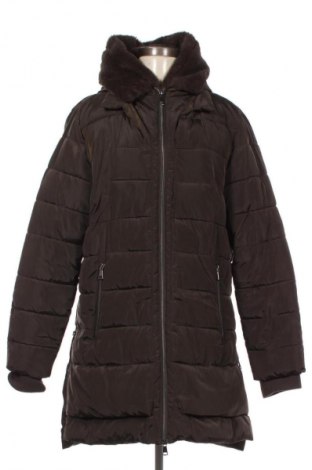 Damenjacke Cartoon, Größe XL, Farbe Braun, Preis € 32,99