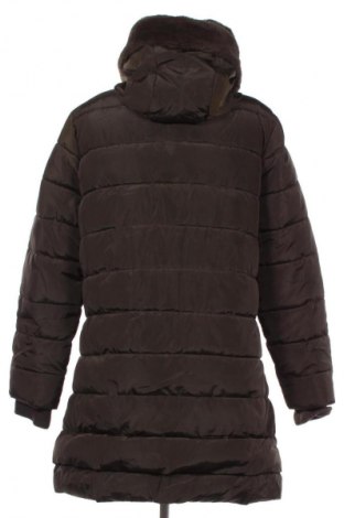 Damenjacke Cartoon, Größe XL, Farbe Braun, Preis € 32,99