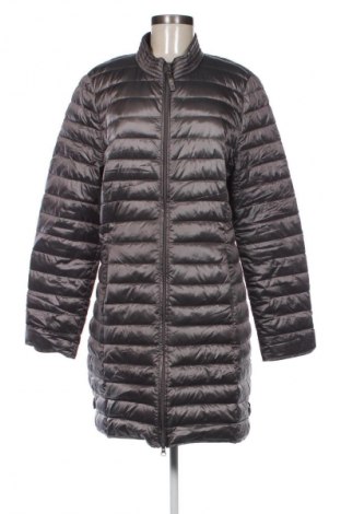 Damenjacke Cartoon, Größe M, Farbe Grau, Preis € 33,99