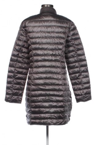 Damenjacke Cartoon, Größe M, Farbe Grau, Preis € 33,99