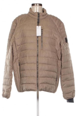 Damenjacke Casa Moda, Größe XL, Farbe Beige, Preis 142,99 €
