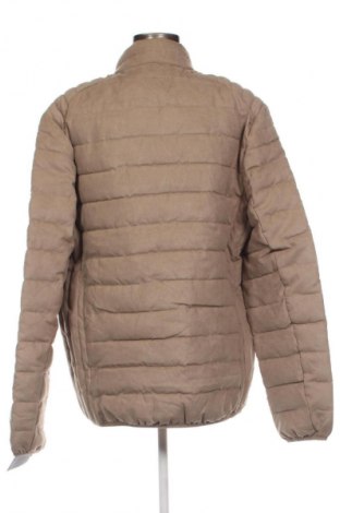 Damenjacke Casa Moda, Größe XL, Farbe Beige, Preis 142,99 €