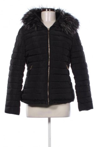 Damenjacke Cc Fashion, Größe L, Farbe Schwarz, Preis 29,67 €