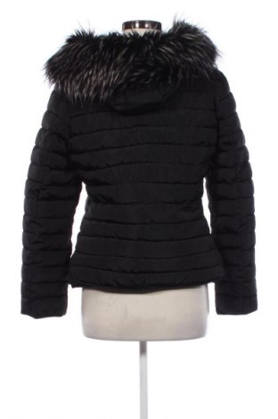 Damenjacke Cc Fashion, Größe L, Farbe Schwarz, Preis 29,67 €
