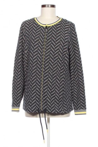 Damenjacke Cecil, Größe M, Farbe Mehrfarbig, Preis € 47,99