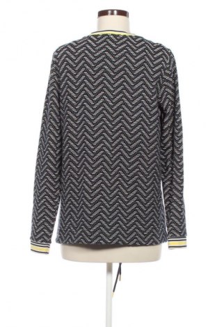 Damenjacke Cecil, Größe M, Farbe Mehrfarbig, Preis € 47,99