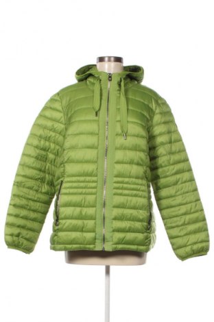 Damenjacke Cecil, Größe XL, Farbe Grün, Preis € 47,99