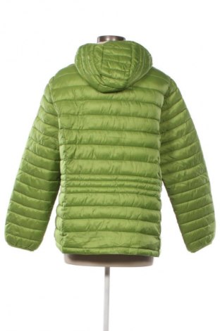 Damenjacke Cecil, Größe XL, Farbe Grün, Preis € 47,99