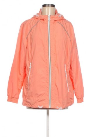 Damenjacke Cecil, Größe L, Farbe Orange, Preis 31,72 €