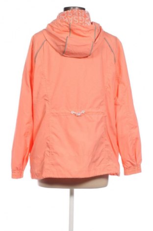 Damenjacke Cecil, Größe L, Farbe Orange, Preis 31,72 €