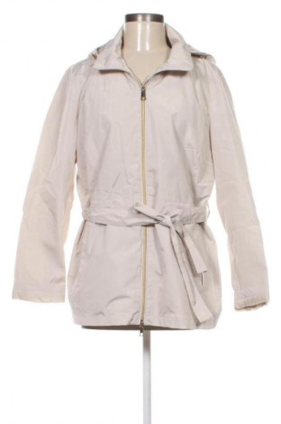 Damenjacke Centigrade, Größe XXL, Farbe Beige, Preis € 33,99