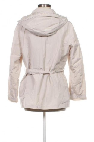 Damenjacke Centigrade, Größe XXL, Farbe Beige, Preis € 33,99