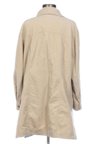 Damenjacke Charmant, Größe XXL, Farbe Beige, Preis 24,48 €