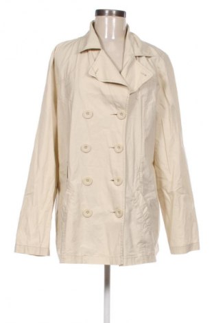 Damenjacke Cherokee, Größe XL, Farbe Beige, Preis € 24,48