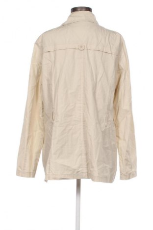 Damenjacke Cherokee, Größe XL, Farbe Beige, Preis € 24,48