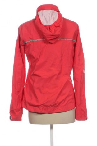 Damenjacke Chervo, Größe M, Farbe Rosa, Preis € 57,99