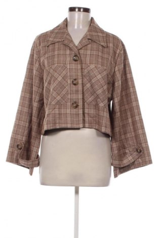 Damenjacke Chocolate, Größe L, Farbe Mehrfarbig, Preis € 33,99