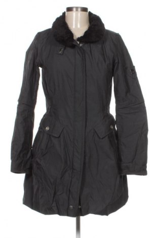 Geacă de femei Cinque, Mărime M, Culoare Multicolor, Preț 308,99 Lei