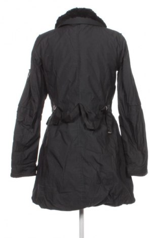 Geacă de femei Cinque, Mărime M, Culoare Multicolor, Preț 308,99 Lei