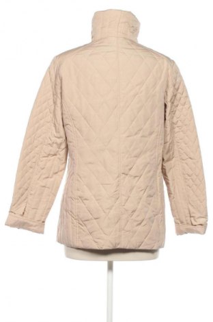 Damenjacke Clarina Collection, Größe S, Farbe Beige, Preis € 33,99
