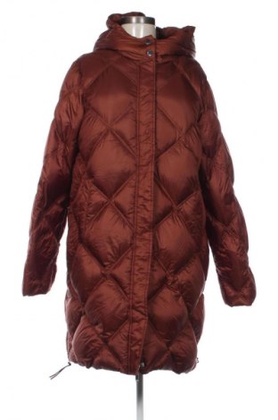 Damenjacke Claudie Pierlot, Größe L, Farbe Braun, Preis 214,99 €