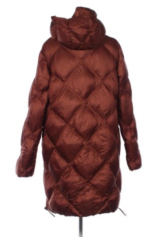 Damenjacke Claudie Pierlot, Größe L, Farbe Braun, Preis 214,99 €