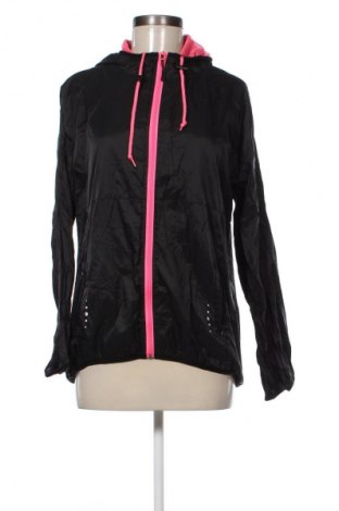 Damenjacke Clockhouse, Größe M, Farbe Schwarz, Preis € 24,55