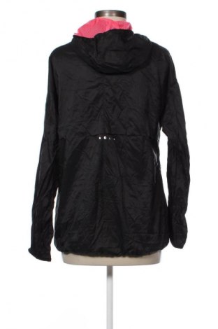 Damenjacke Clockhouse, Größe M, Farbe Schwarz, Preis € 24,55