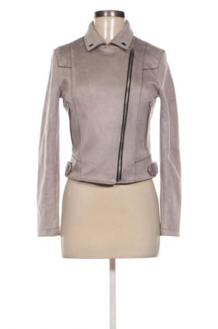 Damenjacke Clockhouse, Größe M, Farbe Grau, Preis € 33,99