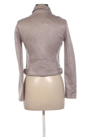 Damenjacke Clockhouse, Größe M, Farbe Grau, Preis € 33,99