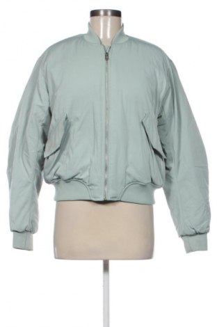 Damenjacke Clockhouse, Größe M, Farbe Grün, Preis € 33,99