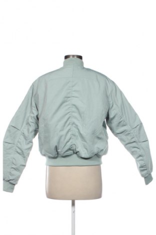 Damenjacke Clockhouse, Größe M, Farbe Grün, Preis € 33,99