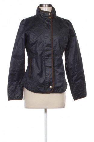 Geacă de femei Collection, Mărime M, Culoare Albastru, Preț 125,92 Lei