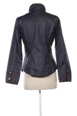 Geacă de femei Collection, Mărime M, Culoare Albastru, Preț 125,92 Lei