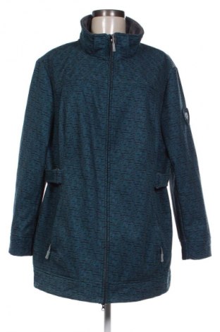 Dámska bunda  Collection L, Veľkosť XL, Farba Viacfarebná, Cena  24,49 €